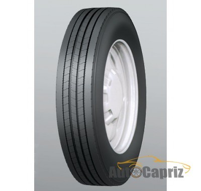 Грузовые шины Lionstone HL676 (рулевая ось) 295/80 R22.5 152/149L 18PR